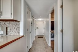 5905 S Kings Hwy. photo 4