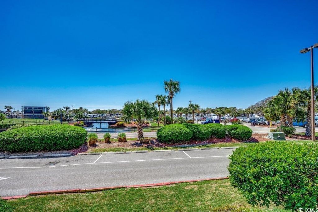 5905 S Kings Hwy. Photo 20