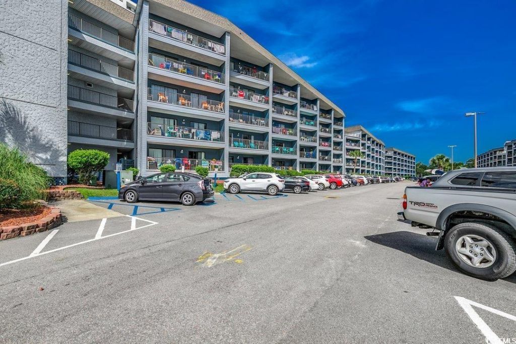 5905 S Kings Hwy. Photo 21