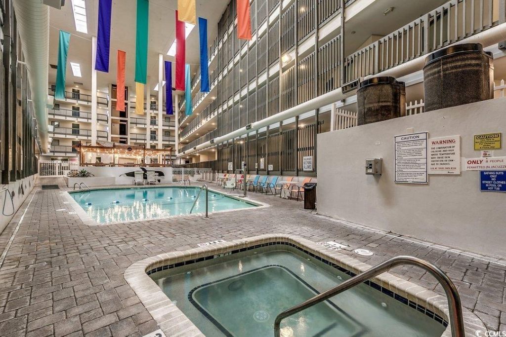 5905 S Kings Hwy. Photo 23