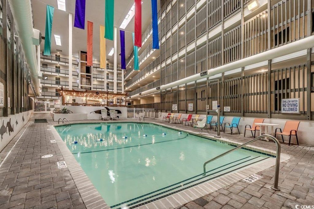 5905 S Kings Hwy. Photo 24