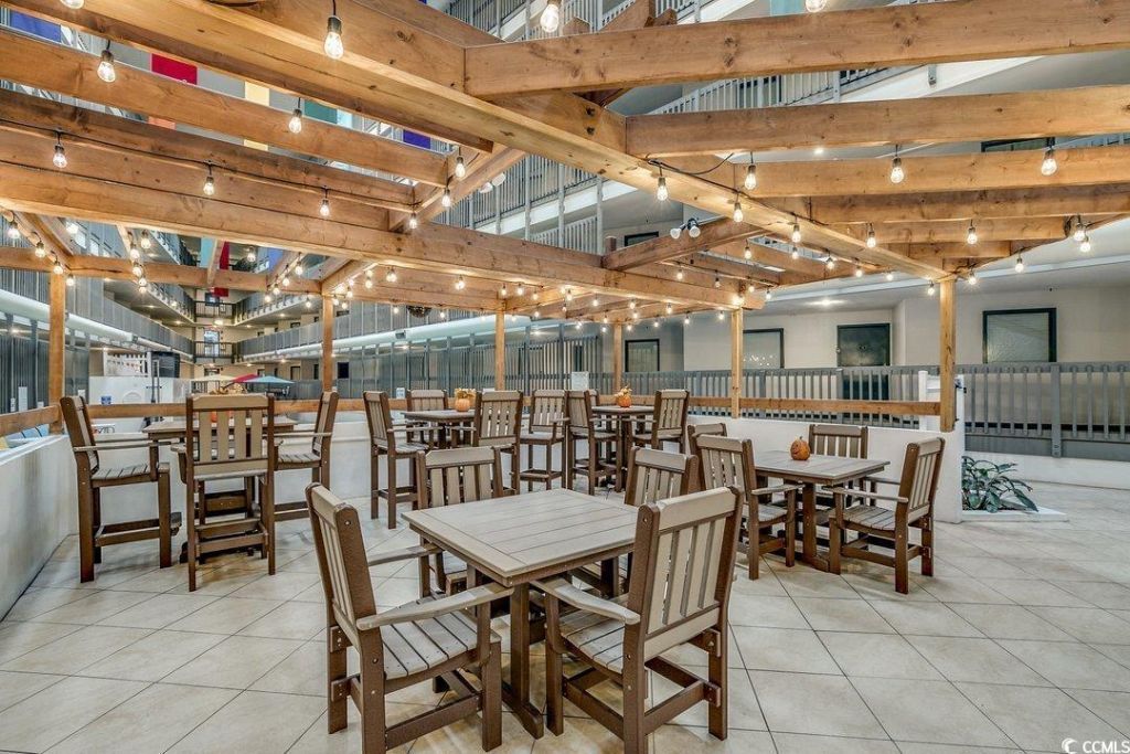 5905 S Kings Hwy. Photo 25