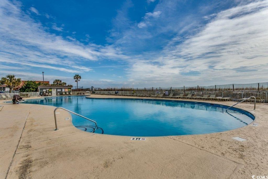 5905 S Kings Hwy. Photo 34