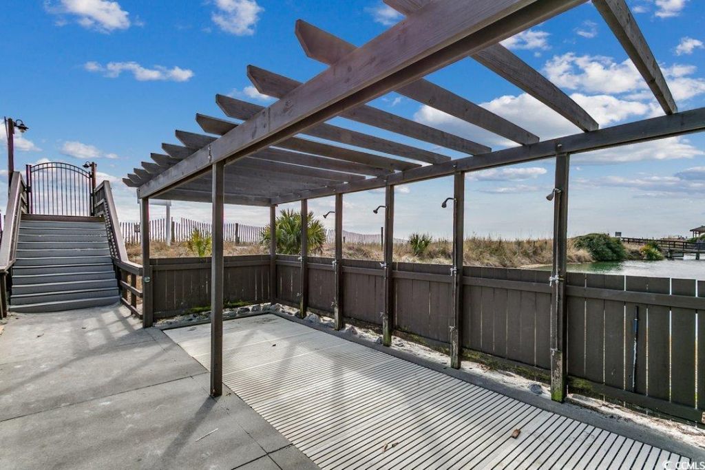 5905 S Kings Hwy. Photo 35