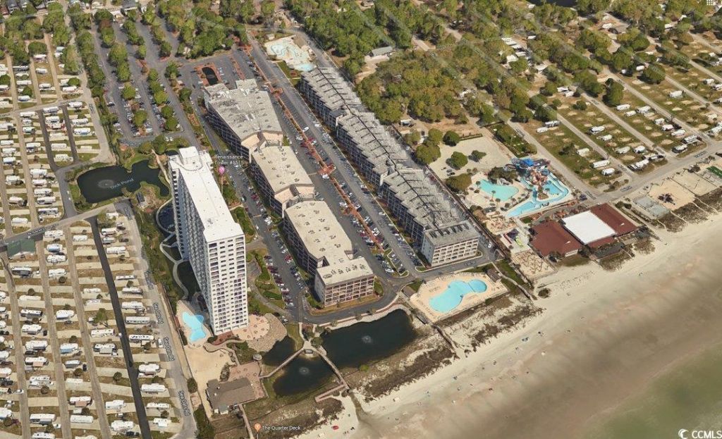 5905 S Kings Hwy. Photo 36