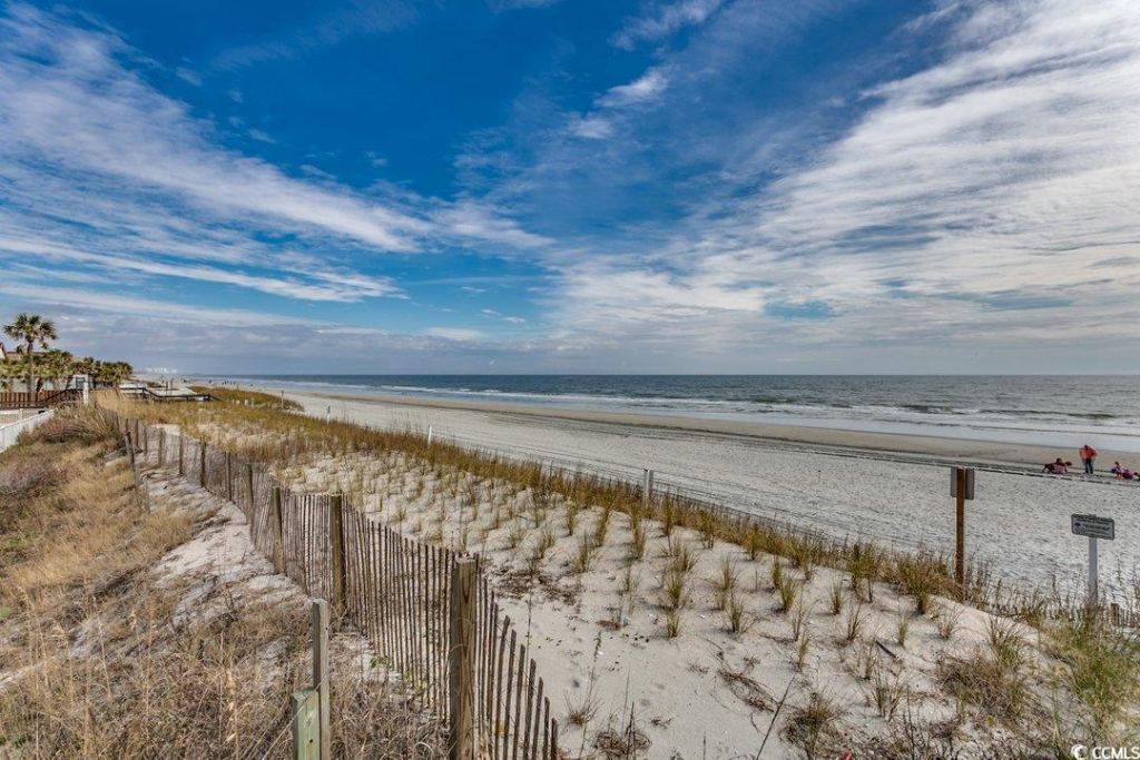 5905 S Kings Hwy. Photo 37