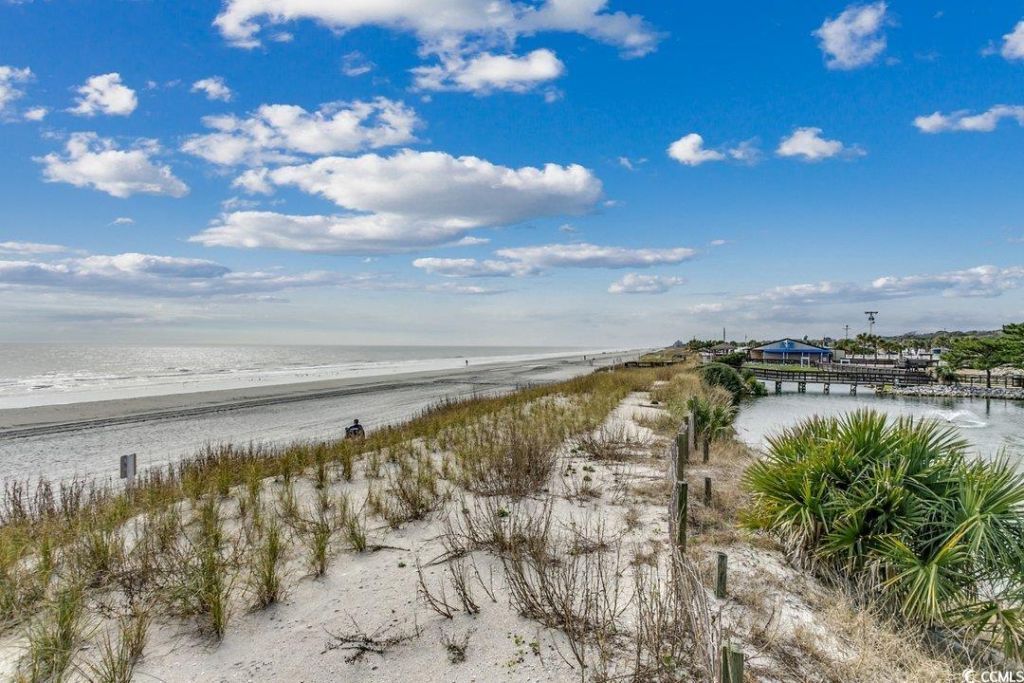 5905 S Kings Hwy. Photo 38