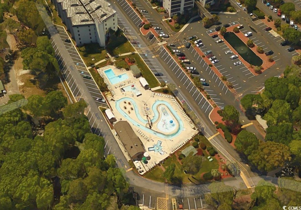 5905 S Kings Hwy. Photo 39