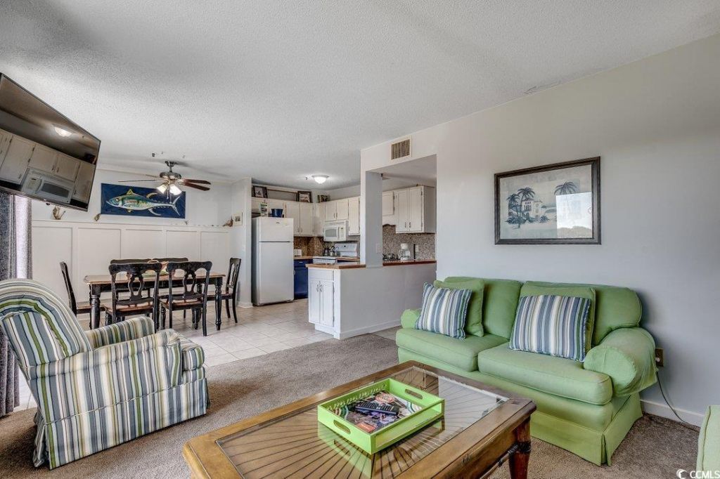 5905 S Kings Hwy. Photo 6