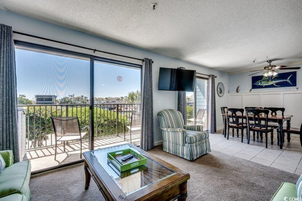 5905 S Kings Hwy. Photo 7