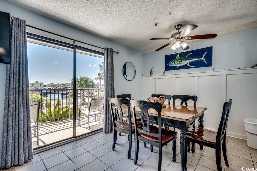 5905 S Kings Hwy. Photo 8