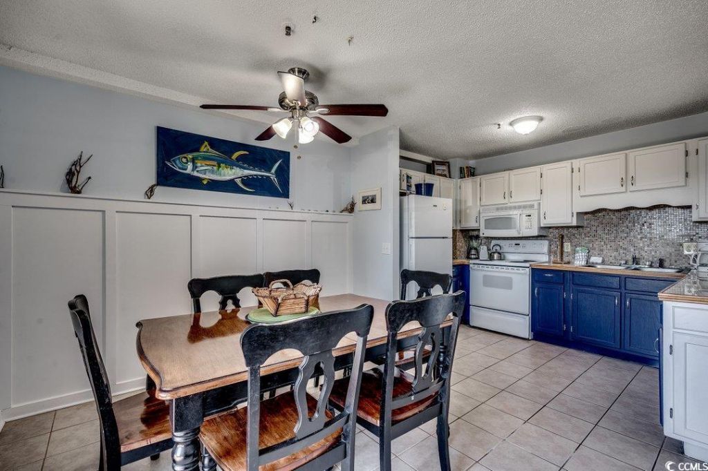 5905 S Kings Hwy. Photo 9