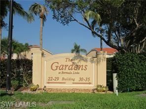 26640 Rosewood Pointe Dr, Unit 302, Bonita Springs, FL 34135 Photo