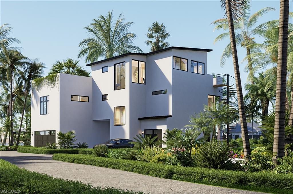 27201 Del Ln, Bonita Springs, FL 34135 Photo