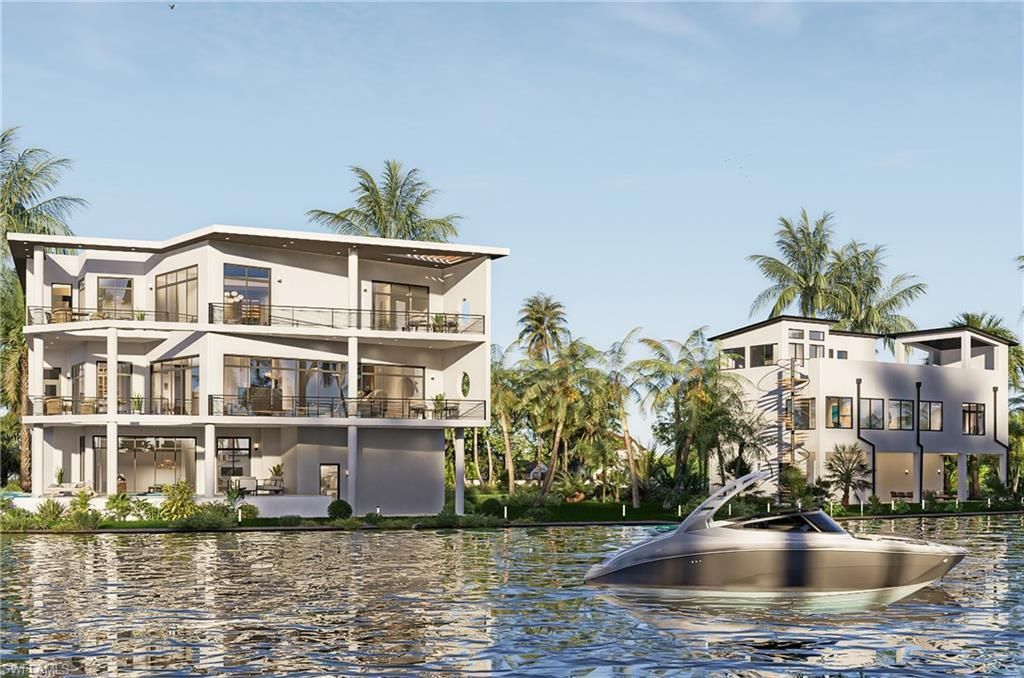 27201 Del Ln, Bonita Springs, FL 34135 Photo