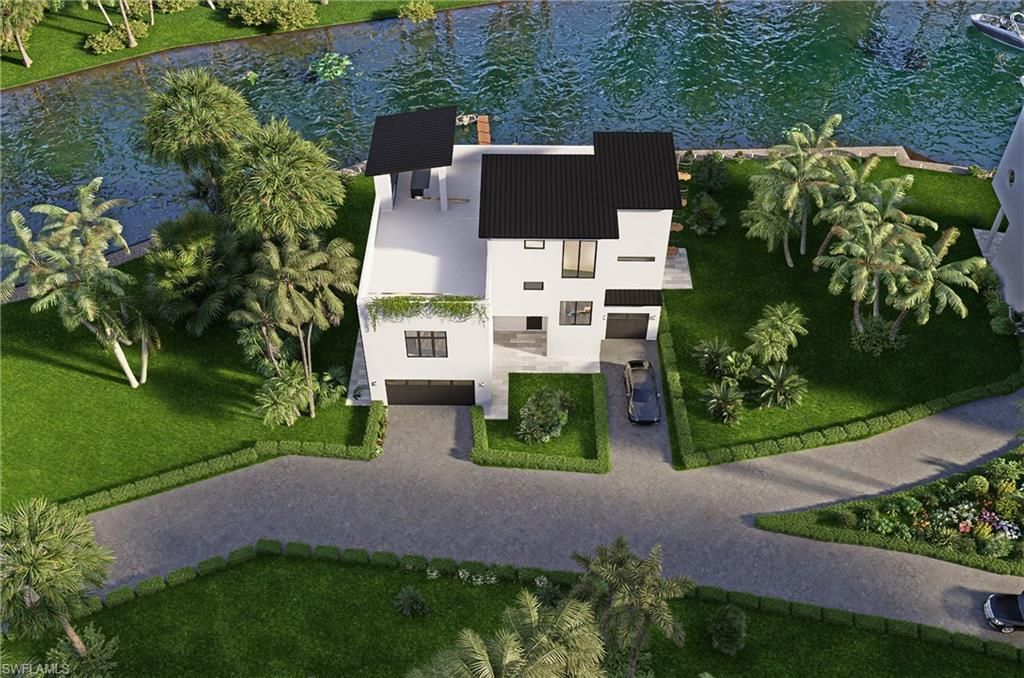 27201 Del Ln, Bonita Springs, FL 34135 Photo