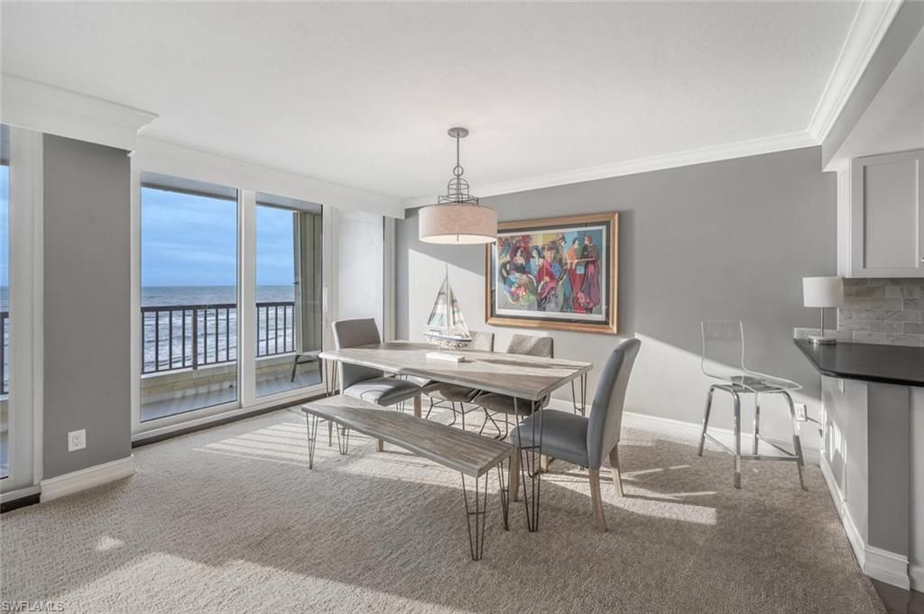 2381 Gulf Shore Blvd N, Unit 503, Naples, FL 34103 Photo