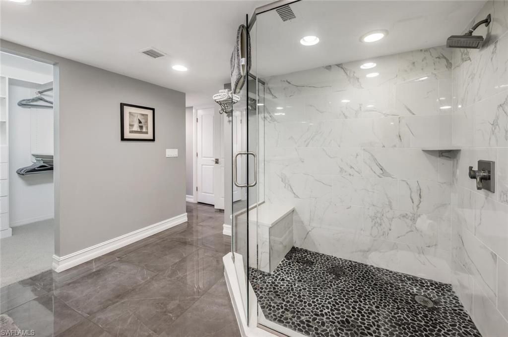 2381 Gulf Shore Blvd N, Unit 503, Naples, FL 34103 Photo