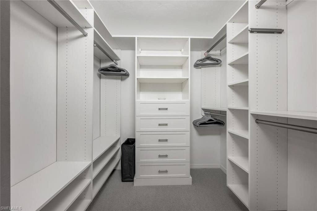 2381 Gulf Shore Blvd N, Unit 503, Naples, FL 34103 Photo