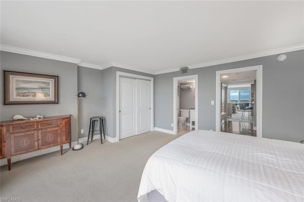 2381 Gulf Shore Blvd N, Unit 503, Naples, FL 34103 Photo