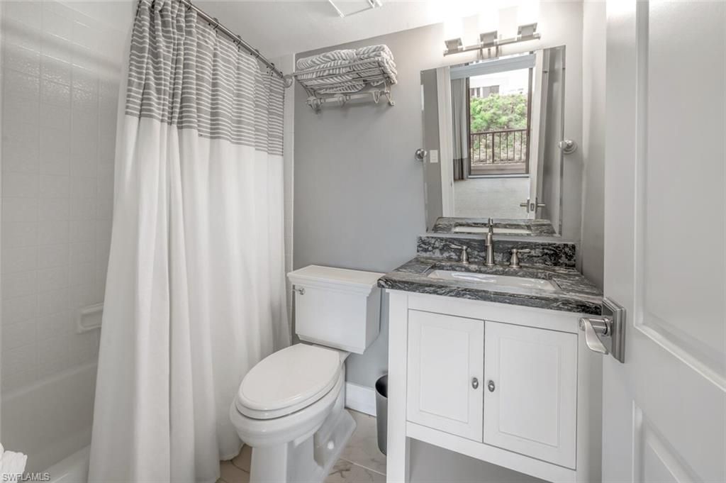 2381 Gulf Shore Blvd N, Unit 503, Naples, FL 34103 Photo