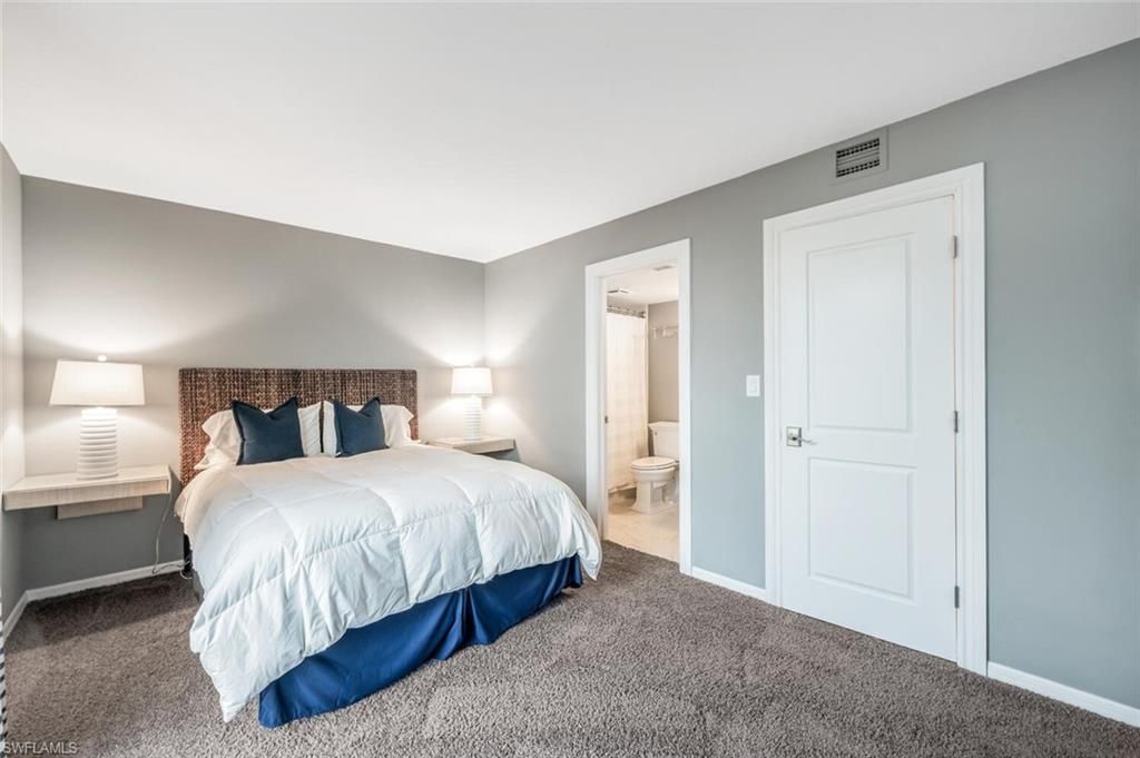 2381 Gulf Shore Blvd N, Unit 503, Naples, FL 34103 Photo