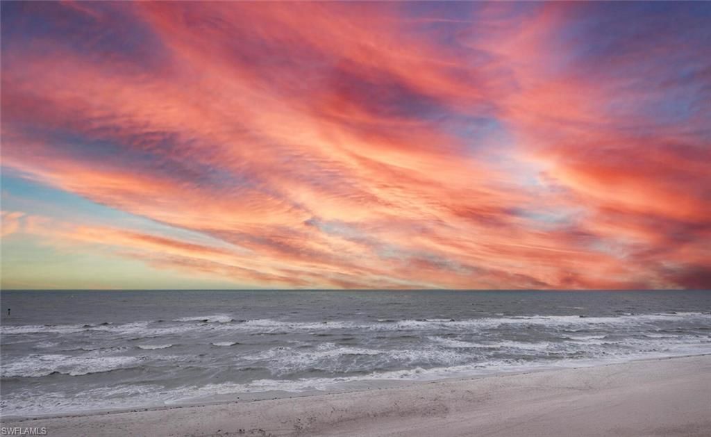 2381 Gulf Shore Blvd N, Unit 503, Naples, FL 34103 Photo