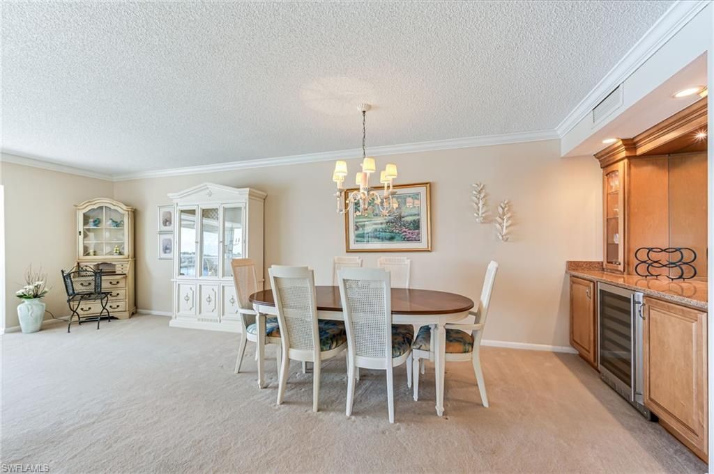 3500 Gulf Shore Blvd N, Unit 509, Naples, FL 34103 Photo