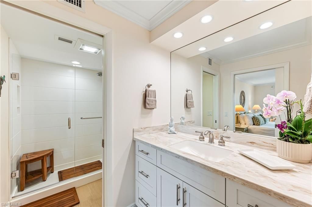 3500 Gulf Shore Blvd N, Unit 509, Naples, FL 34103 Photo