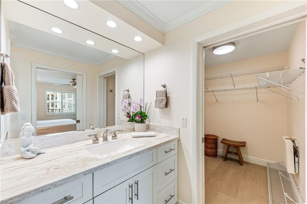 3500 Gulf Shore Blvd N, Unit 509, Naples, FL 34103 Photo