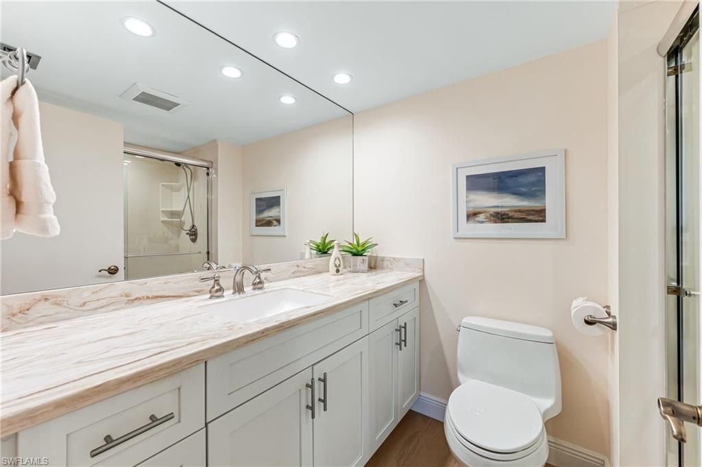 3500 Gulf Shore Blvd N, Unit 509, Naples, FL 34103 Photo