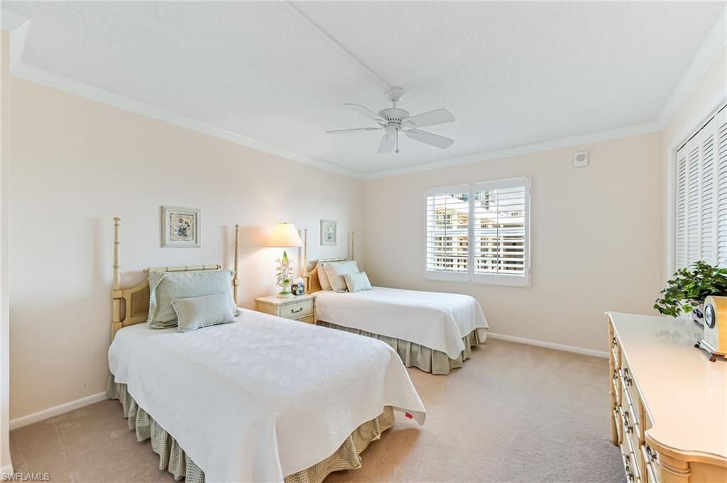 3500 Gulf Shore Blvd N, Unit 509, Naples, FL 34103 Photo
