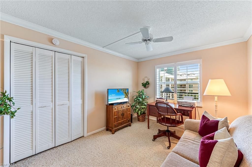3500 Gulf Shore Blvd N, Unit 509, Naples, FL 34103 Photo