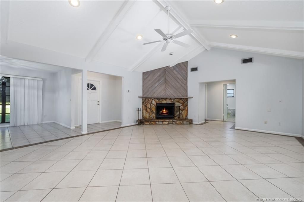 5387 SW Anhinga Avenue, Palm City, FL 34990 Photo