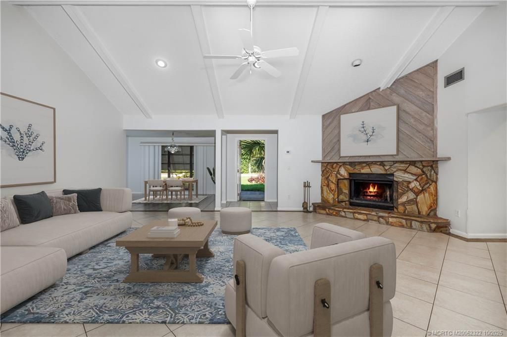 5387 SW Anhinga Avenue, Palm City, FL 34990 Photo