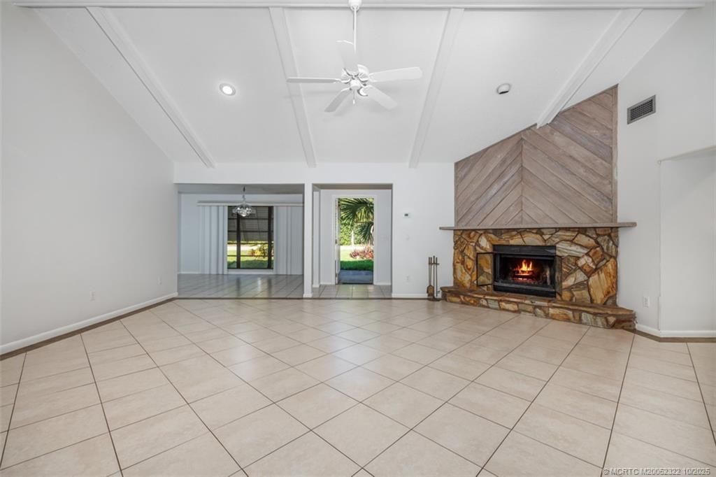 5387 SW Anhinga Avenue, Palm City, FL 34990 Photo