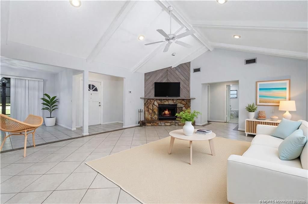5387 SW Anhinga Avenue, Palm City, FL 34990 Photo