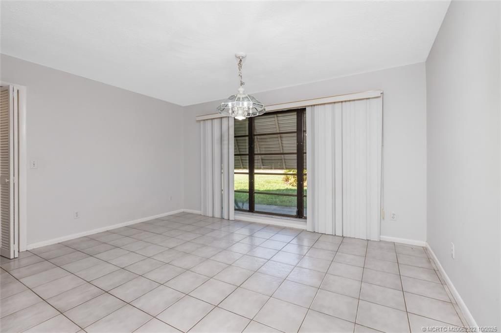 5387 SW Anhinga Avenue, Palm City, FL 34990 Photo