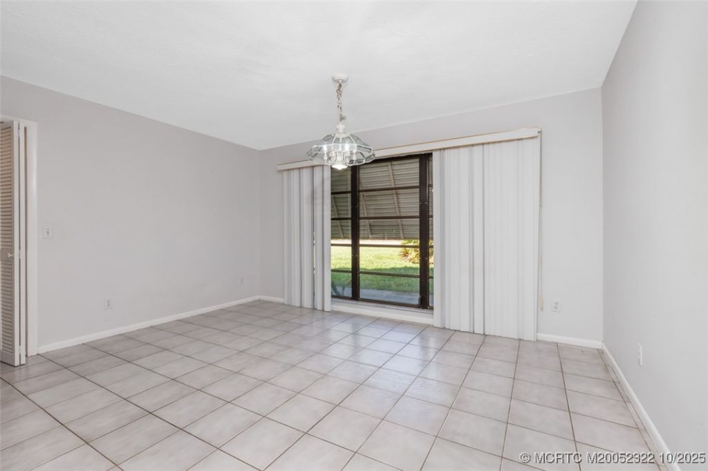 5387 SW Anhinga Avenue, Palm City, FL 34990 Photo