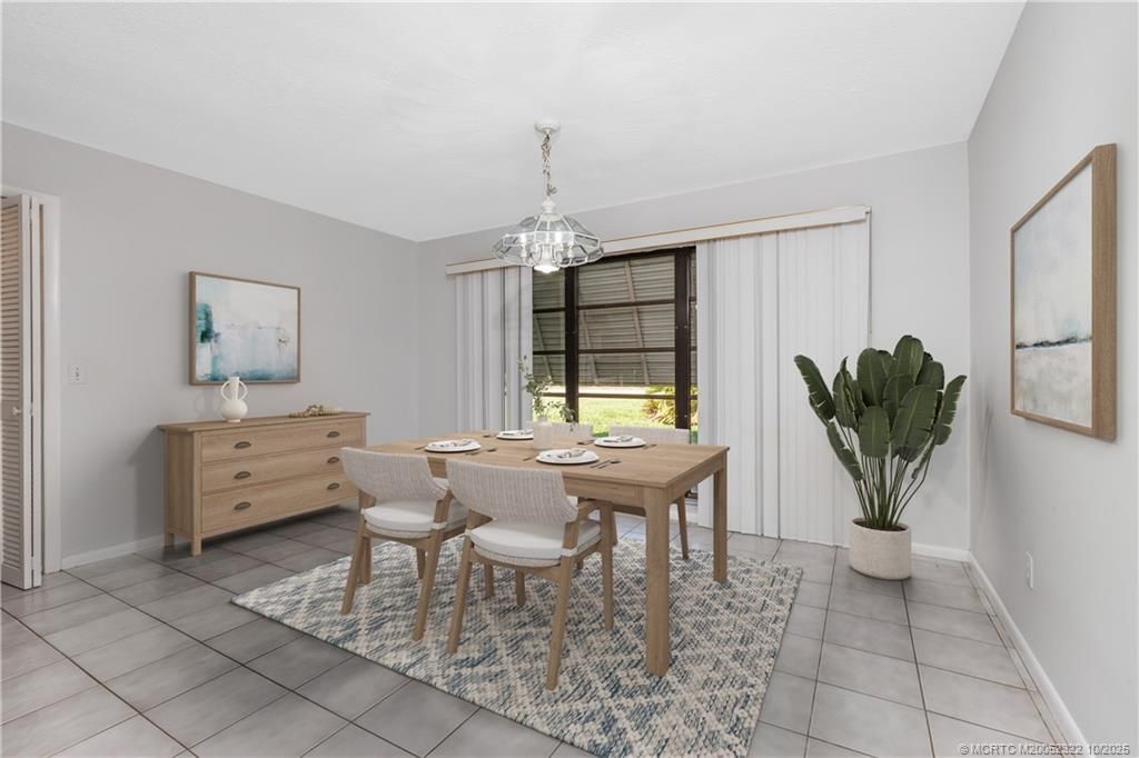 5387 SW Anhinga Avenue, Palm City, FL 34990 Photo