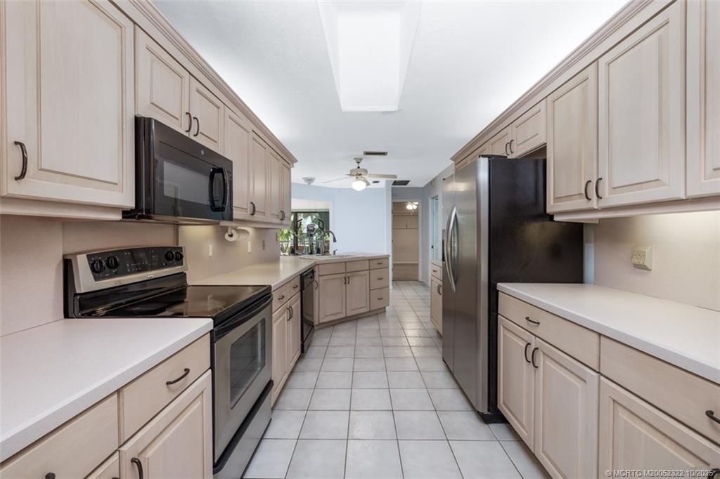 5387 SW Anhinga Avenue, Palm City, FL 34990 Photo