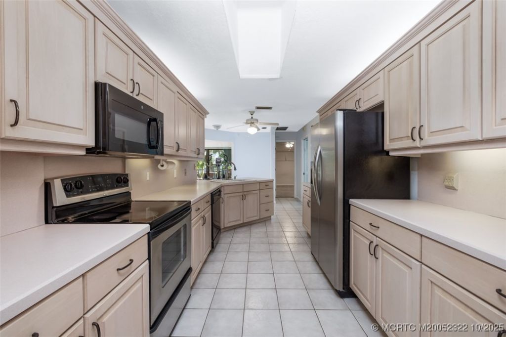 5387 SW Anhinga Avenue, Palm City, FL 34990 Photo