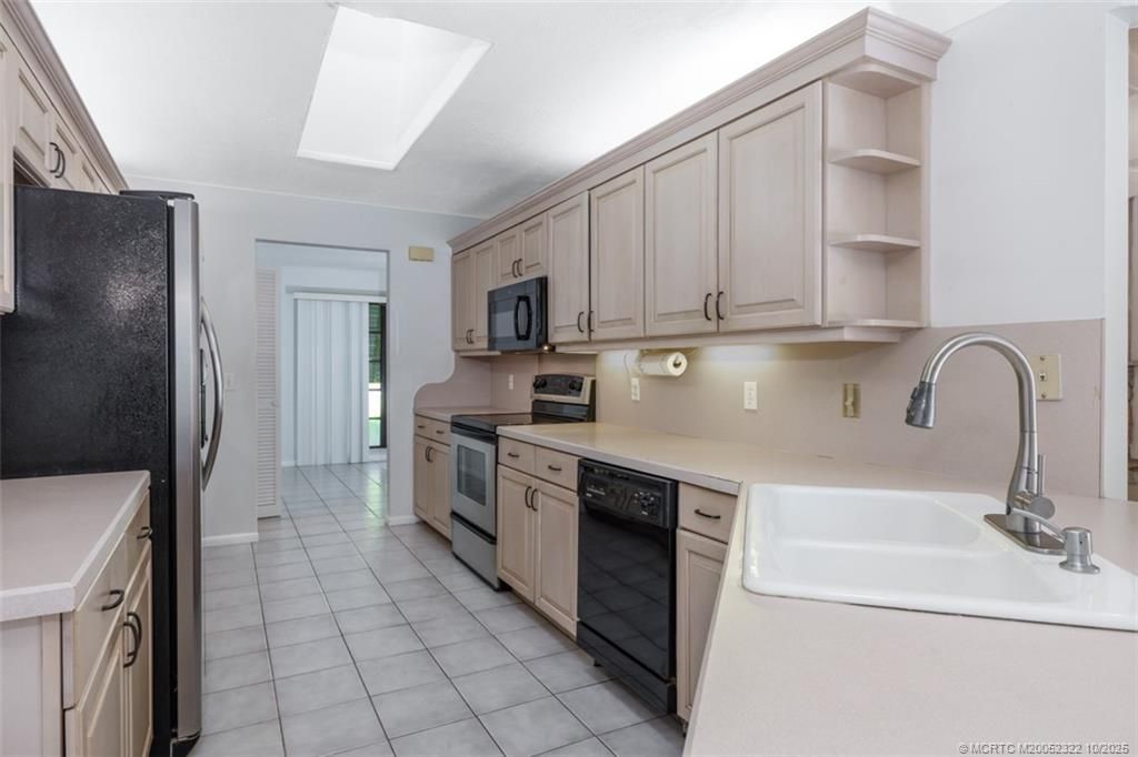 5387 SW Anhinga Avenue, Palm City, FL 34990 Photo