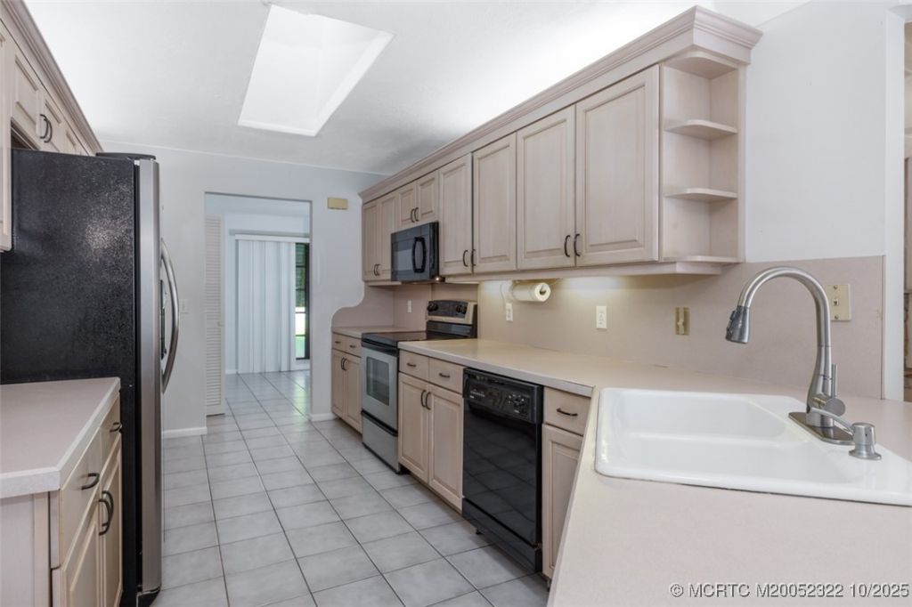 5387 SW Anhinga Avenue, Palm City, FL 34990 Photo