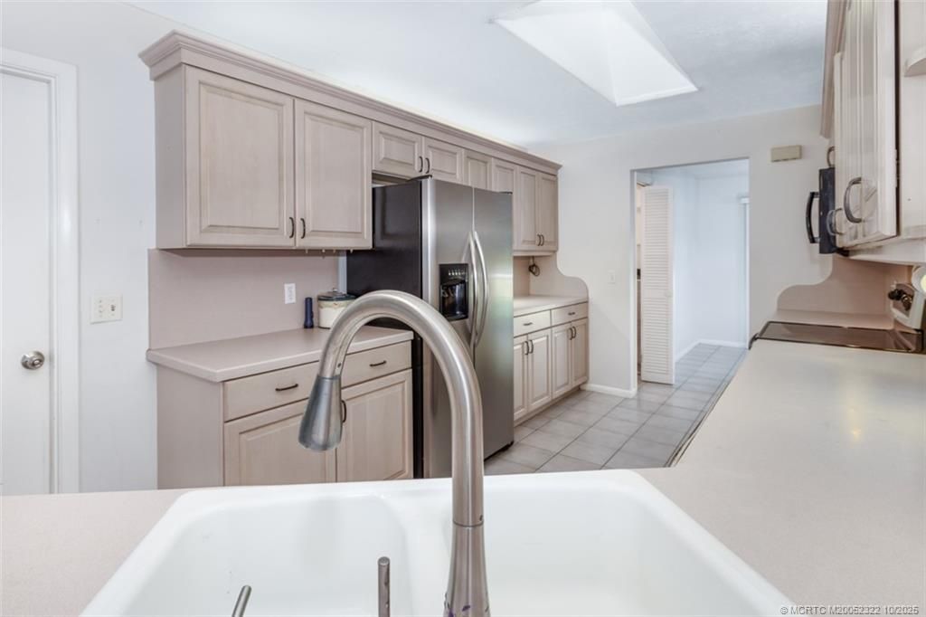 5387 SW Anhinga Avenue, Palm City, FL 34990 Photo