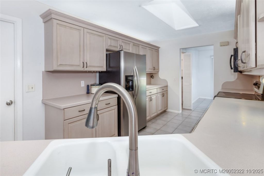 5387 SW Anhinga Avenue, Palm City, FL 34990 Photo