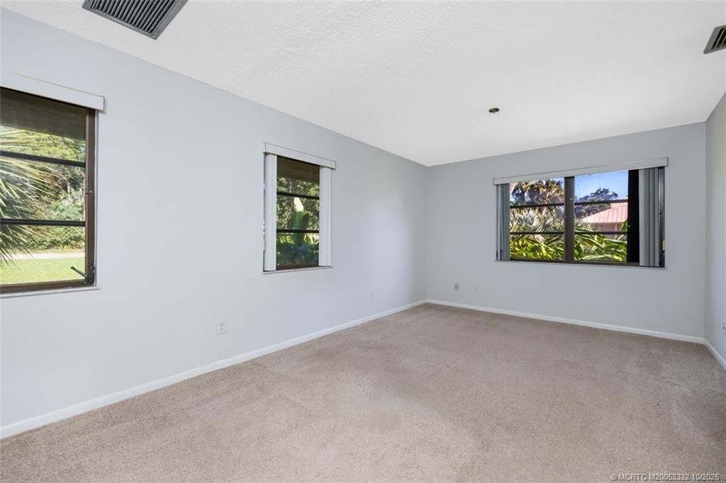 5387 SW Anhinga Avenue, Palm City, FL 34990 Photo