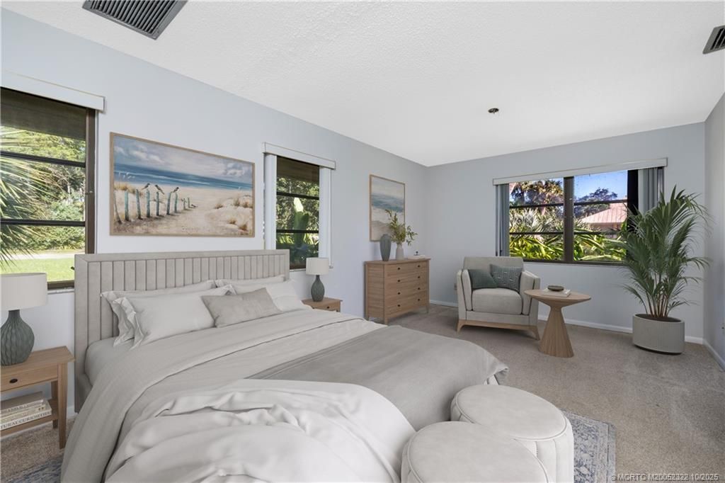 5387 SW Anhinga Avenue, Palm City, FL 34990 Photo