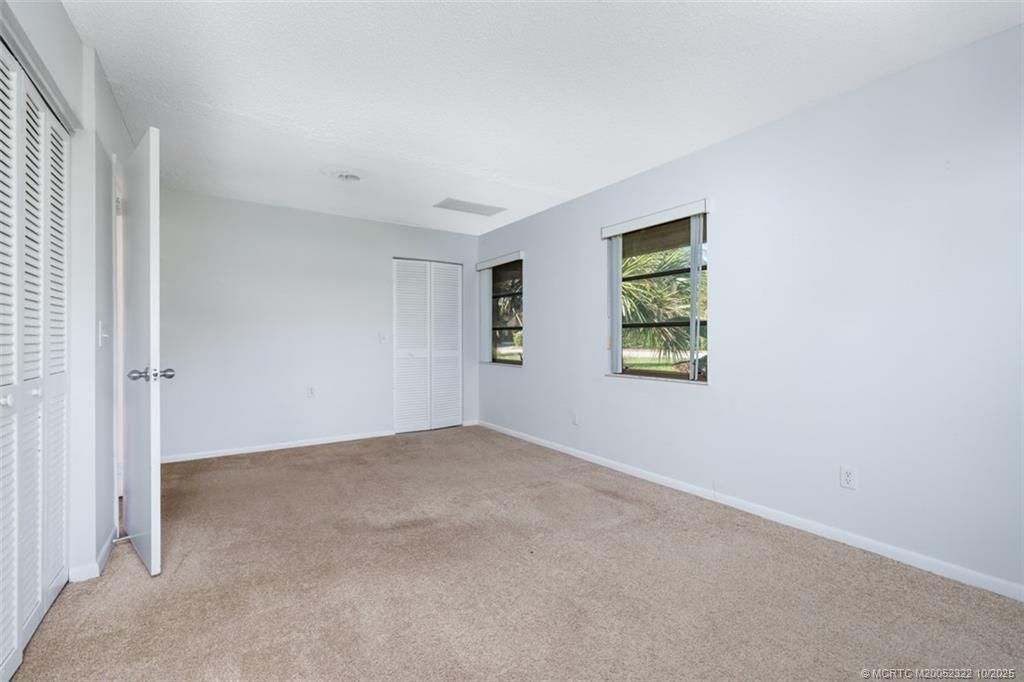 5387 SW Anhinga Avenue, Palm City, FL 34990 Photo