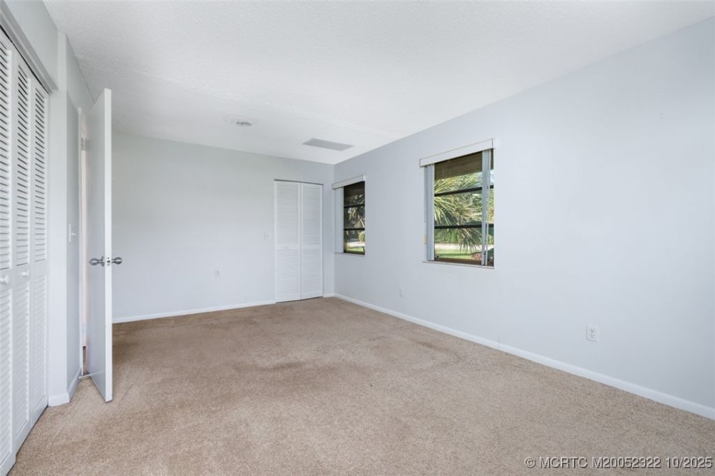 5387 SW Anhinga Avenue, Palm City, FL 34990 Photo